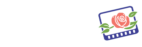 گل فیلم